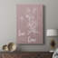 «Love Home» - galerie Cavas sur mesure-117746383