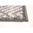 Salih   Geometric Indoor Rug-880843901