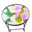 Support pour plante