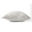 Coussin Lash-108050523-108050516