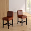 Tabouret Ingleside-41671695-100564920