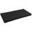 Outdoor 3'' Seat Cushion-32998493-63414301