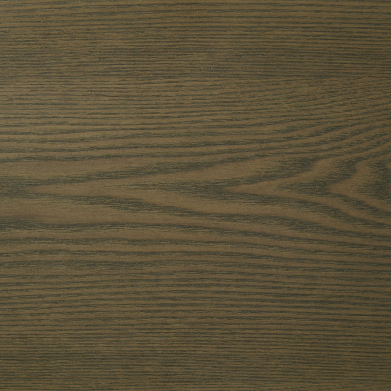 31,5 po Wicklund Table bistro en bois