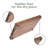 Cutting Board