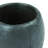 13oz. Ceramic Drinking Glass