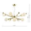 Briony 10 - Light Sputnik Chandelier-25454796