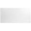 Breeze Dune Dolomite Warm White 24x48 Matte Porcelain Tile