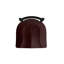 Jackie Metal Accent Stool-472359059-472359061