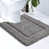 Dark Gray is out of stock