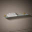 Purist® Recessed Wall SHelf-1959352732