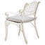 Folding Chair