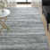 Anouk Striped Area Rug
