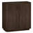 Plympton 32" Wide Rectangular Accent Cabinet-609350226