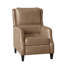 Fauteuil inclinable Schaumburg-1616313601-1616312697-1616312732
