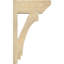 Impérial à lattes Imperial-112606358-112606353