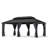 Aluminum Patio Gazebo-112957781-112957780-127391090