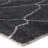 Rowan Geometric Hand-Loomed Black/White Rug-423091492