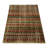 Hand Knotted Wool Indoor Rug