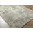 Acelina Rug-1317163878