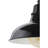Kidsgrove Wall Sconce Set-111644193