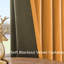 Paire de rideaux occultant avec passe-tringle Ike-2042591399-2116670920