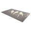 Paillasson Laurrine-467348232-467348233