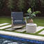 Ensemble de coussins Sunbrella-97925818-97925826
