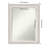 Flat Wall Mirror-1034832303-1034832302