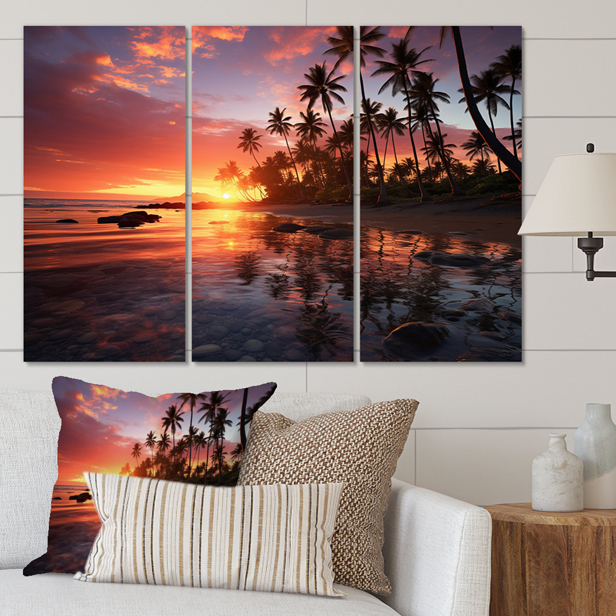 Best HD Pictures about  Does Wayfair Ship To Hawaii  with No AI Images