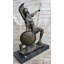 Figurines et sculptures