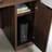 Oras L-Shaped Executive Desk