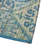 Multi Edgartown Indoor/Outdoor Modern Rug-1553779049