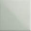 Kane 1 - Light Armed Sconce-5574394-5574400