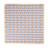 Emilie Napkin - Chambray