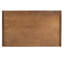 Banc de rangement pour chaussures Josette-2037597718