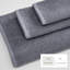 Drap de bain 100% coton texturé-516657980-512650680