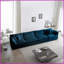Canapé modulaire 4 places Modern-1138545114
