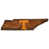 Tennessee selected