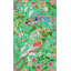 BOTANY BAY - WALLCOVERING-959383066