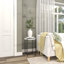 Ensemble de décoration murale en métal 3D Long Spike Starburst Home-607930464