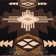 Leonide Southwestern Indoor Rug
