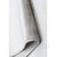 Tapis de couloir en polyester 3 pi 3 po x 9 pi 10 po Makson-845179588