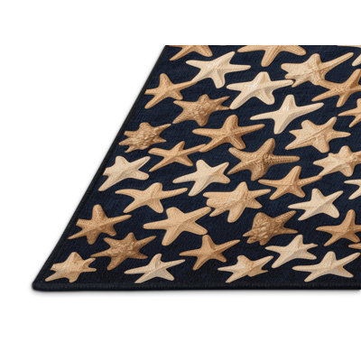 Machine Washable Nature Gray Area Rug