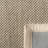 Torbin Jute/Sisal Marble/Beige Area Rug-1888006464