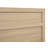 Wentworth Queen Panel Bed-1340136751-1340136737