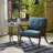 Lounge-1395293085