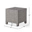 PUERTA ACCENT TABLE-384419911