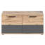 Hafeezah 4 Piece Hallway Set