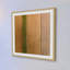 Single Picture Frame Print-1221617401