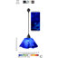 Luminaire suspendu Dale-29914254-29914258-29914250